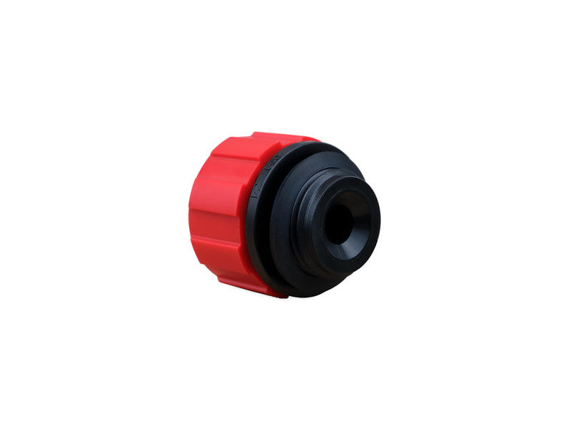 Bouchon de remplissage d'huile pour hydraulique Chapel