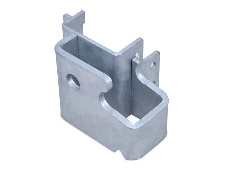 Eckrungentasche Hinten-Links Humbaur HTK