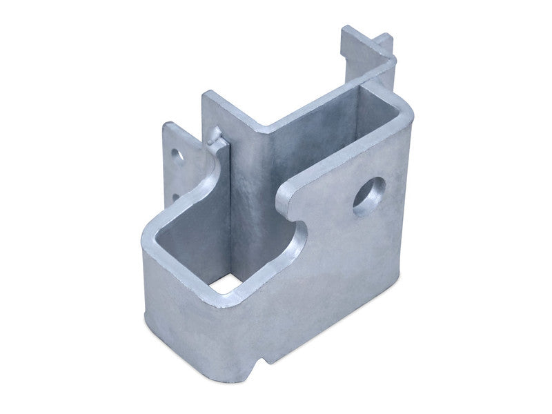 Eckrungentasche Hinten-Rechts Humbaur HTK