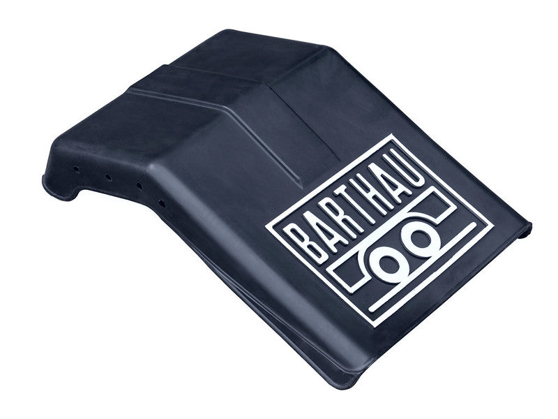 Kotflügel Barthau Anhänger