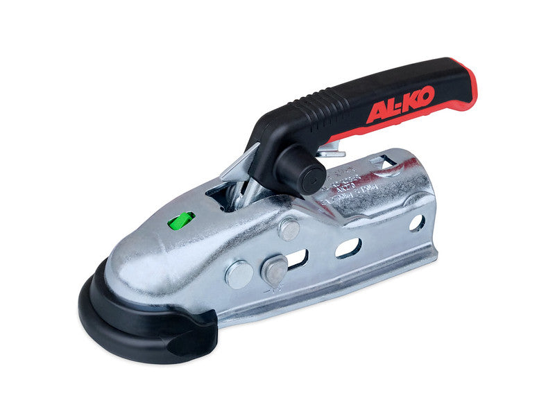 Kugelkupplung BarthauHumbaur bis 2700 kg Ø 50mm