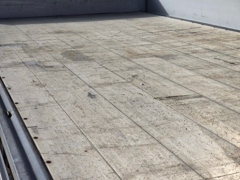 Occasion Anhänger 3000 kg, ab MFK