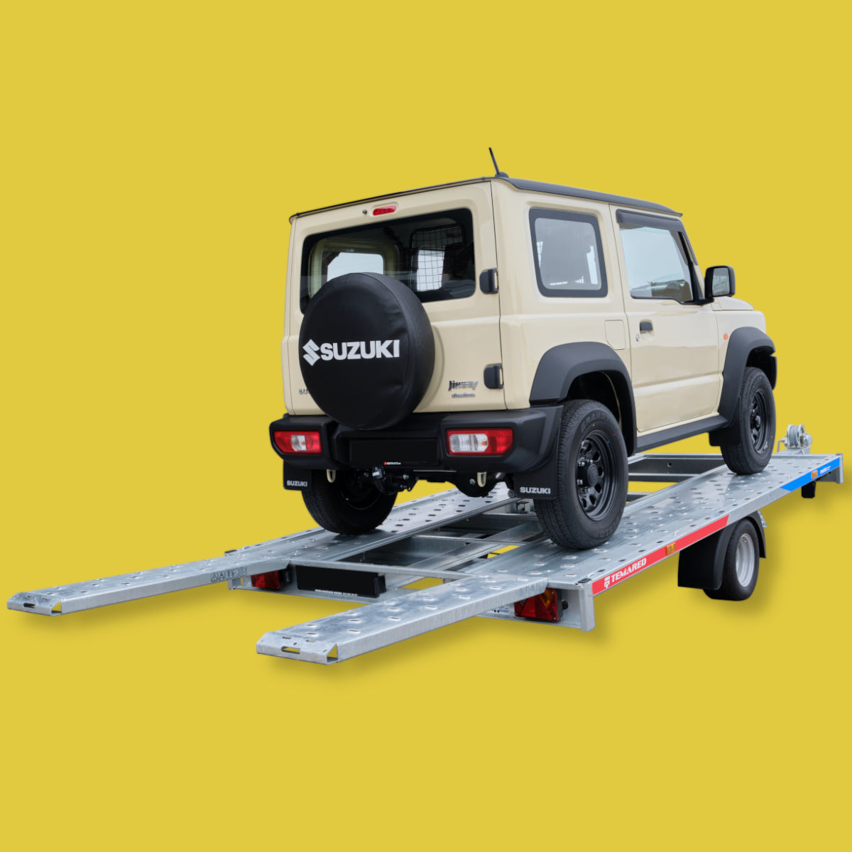 fahrzeugtransport autotransport anhänger kaufen meier sursee barthau temared humbaur