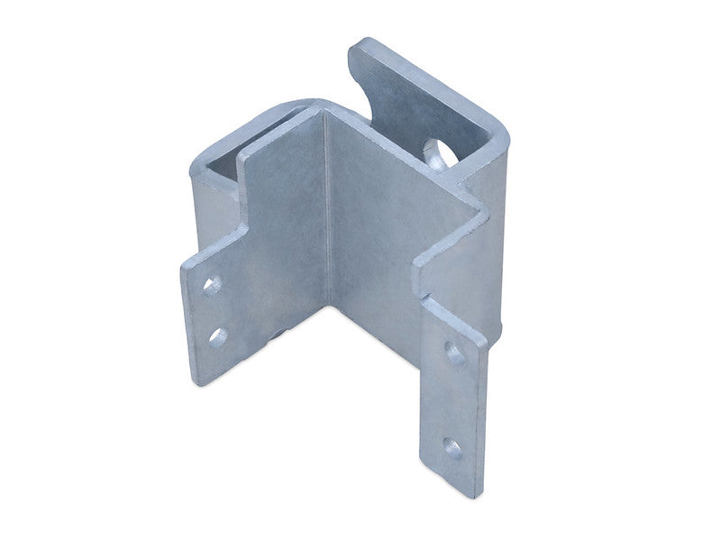 Eckrungentasche Hinten-Links Humbaur HTK